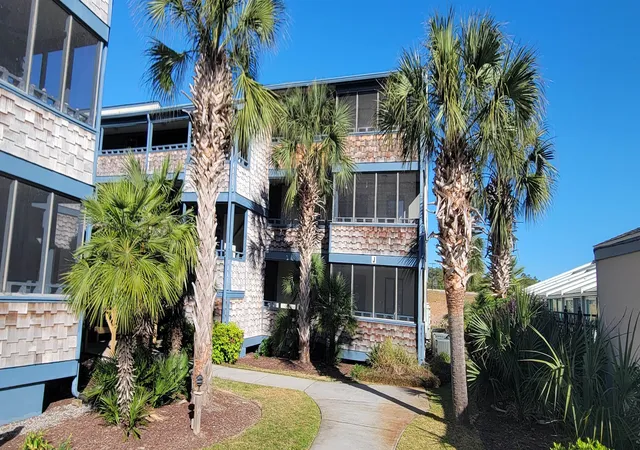 250-maison-dr-j4-myrtle-beach-sc-29572/hzid_7c138566