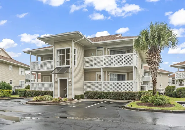 300-shorehaven-dr-v-4-north-myrtle-beach-sc-29582/hzid_876150c2