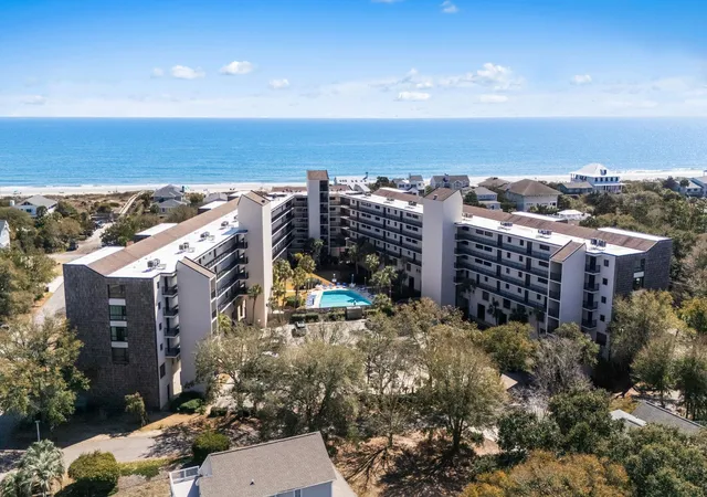 423-parker-dr-pawleys-island-sc-29585/hzid_381c35b9