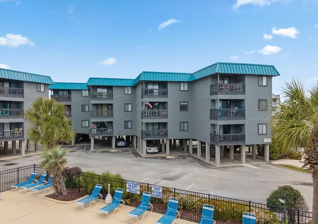 6001-n-ocean-blvd-240-north-myrtle-beach-sc-29582/hzid_8a284bd3