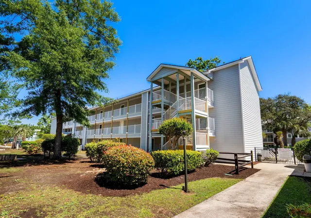 5905-s-kings-hwy-4301d-myrtle-beach-sc-29575/hzid_e87c4a91