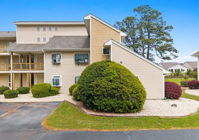 1025-w-plantation-dr-w-2717-2718-little-river-sc-29566/hzid_caa622b3