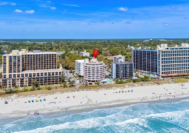 202-70th-ave-n-702-myrtle-beach-sc-29572/hzid_9feacc24