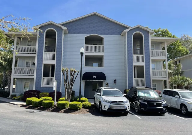 4470-coquina-harbour-dr-a7-little-river-sc-29566/hzid_772604ee