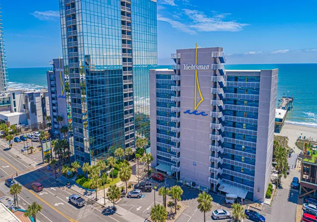 1304-n-ocean-blvd-602-myrtle-beach-sc-29577/hzid_893c8873