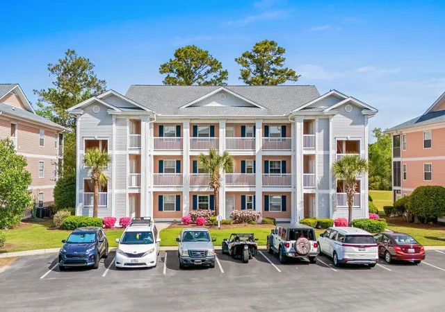 633-waterway-village-blvd-11-b-myrtle-beach-sc-29579/hzid_daf83912