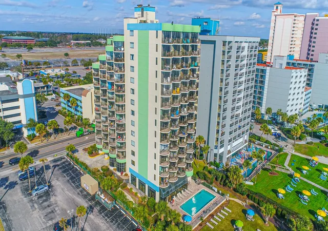 2310-n-ocean-blvd-1503-myrtle-beach-sc-29577/hzid_5a5c6577