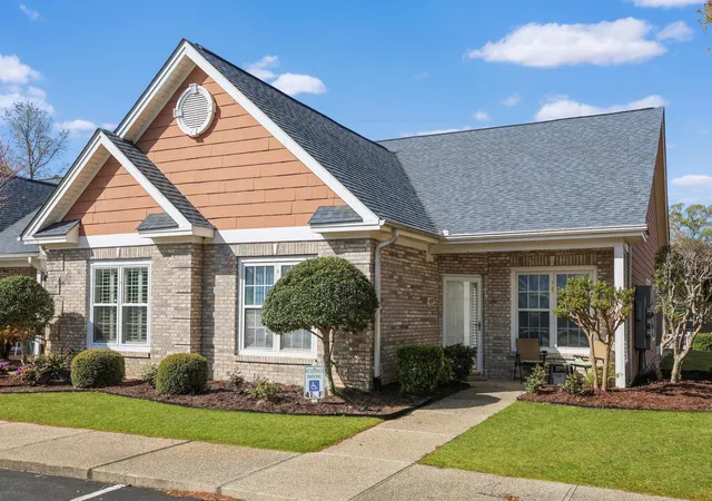 4640-lightkeepers-way-41-f-little-river-sc-29566/hzid_e4caf70b