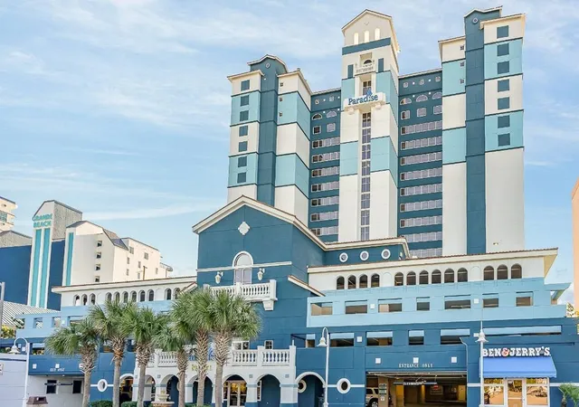 2201-s-ocean-blvd-1001-1002-myrtle-beach-sc-29577/hzid_07b198d7