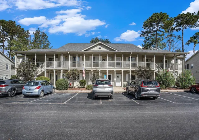 1240-white-tree-ln-g-myrtle-beach-sc-29588/hzid_8a166e65