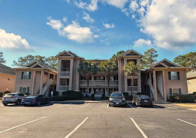 478-pinehurst-ln-17f-pawleys-island-sc-29585/hzid_e59c6f89