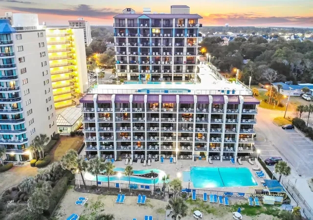 201-77th-ave-n-1137-myrtle-beach-sc-29572/hzid_a41821ca