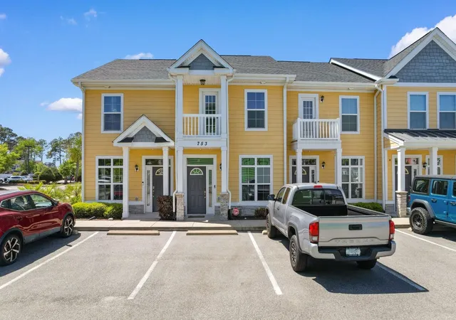 753-moen-pl-b-myrtle-beach-sc-29577/hzid_8a16ec95