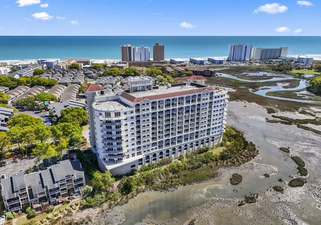 9547-edgerton-dr-303-myrtle-beach-sc-29572/hzid_403dd8fa