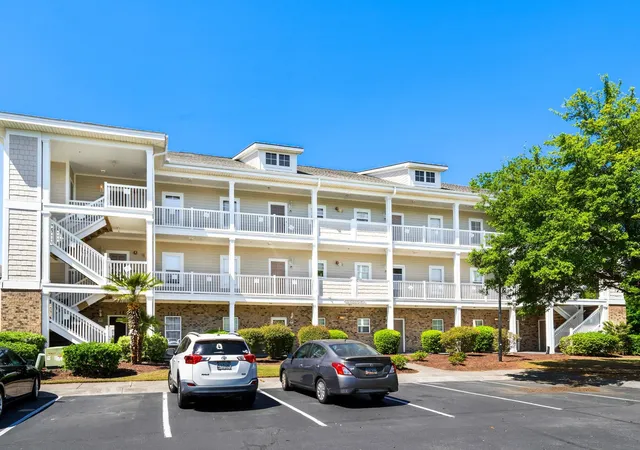 805-crumpet-ct-1164-myrtle-beach-sc-29579/hzid_b16368bd