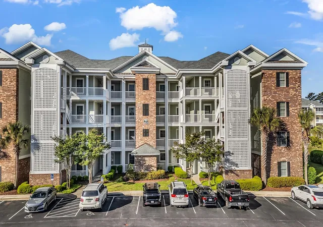 4817-magnolia-lake-dr-303-myrtle-beach-sc-29577/hzid_ac661655