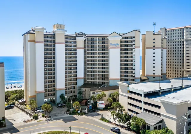 4800-s-ocean-blvd-1518-north-myrtle-beach-sc-29582/hzid_86b2301d