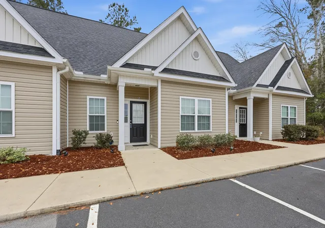 116-kingsbury-loop-c-conway-sc-29526/hzid_920547ea