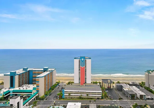 1605-s-ocean-blvd-1213-myrtle-beach-sc-29577/hzid_565f30fa