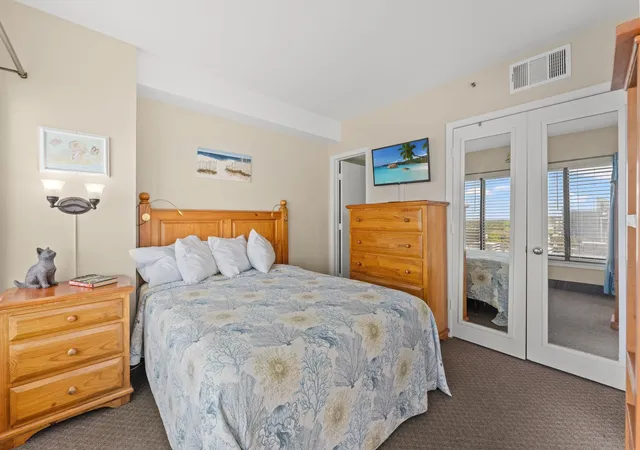 1605-s-ocean-blvd-1213-myrtle-beach-sc-29577/hzid_565f30fa