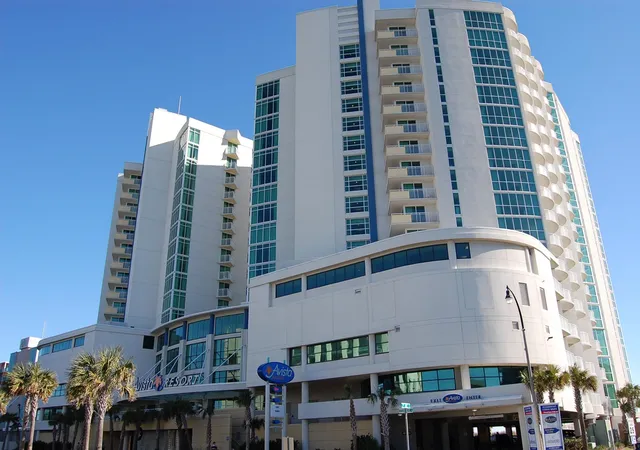 300-n-ocean-blvd-1620-north-myrtle-beach-sc-29582/hzid_7c7d9e9e