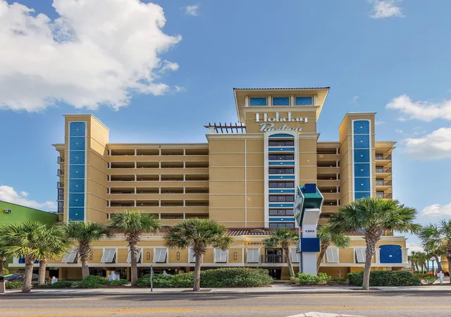 1200-n-ocean-blvd-811-myrtle-beach-sc-29577/hzid_fbab6a55