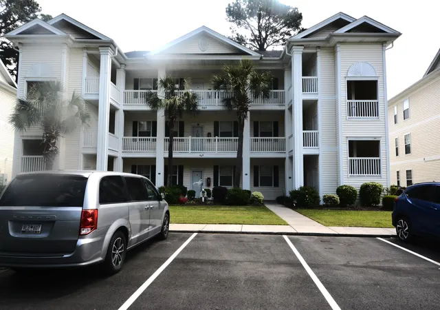 650-river-oaks-dr-46h-myrtle-beach-sc-29579/hzid_51415d68