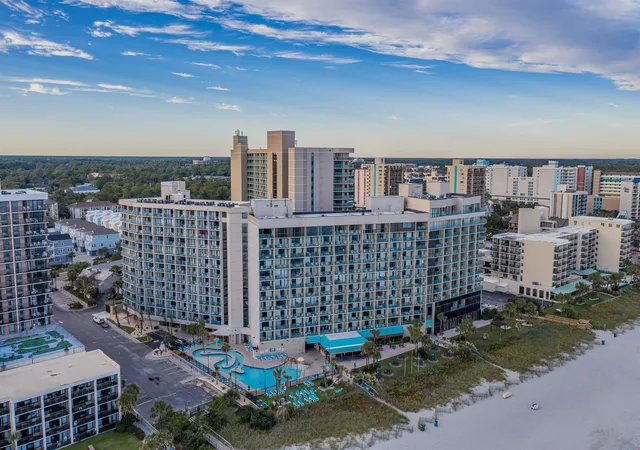 201-74th-avenue-n-2529-myrtle-beach-sc-29572/hzid_23d7a1e5