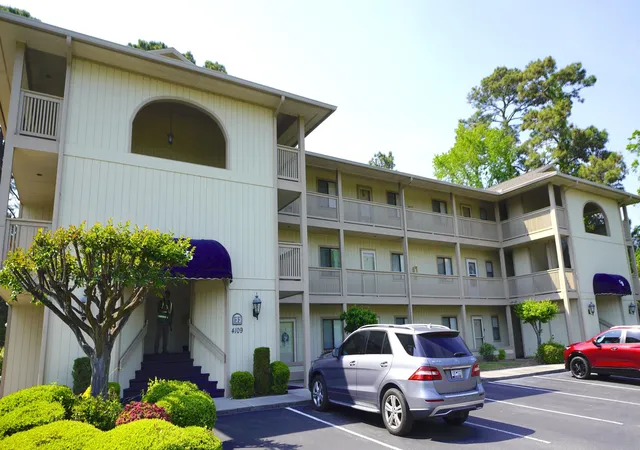4109-pinehurst-cir-ee7-little-river-sc-29566/hzid_ed35ca11