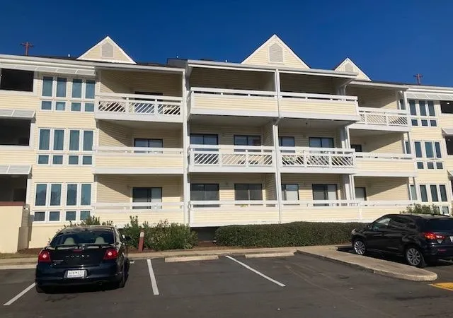1100-possum-trot-rd-h-131-north-myrtle-beach-sc-29582/hzid_0e055934