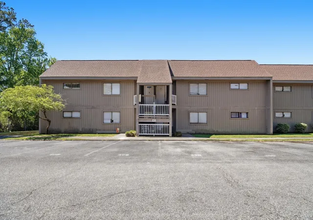2000-greens-blvd-40-c-myrtle-beach-sc-29577/hzid_f164505e