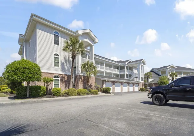 4815-orchid-way-101-myrtle-beach-sc-29577/hzid_c5ea3560