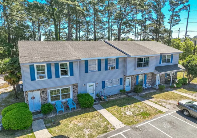 1710-fawn-vista-dr-n-e-1-myrtle-beach-sc-29575/hzid_022da6b5