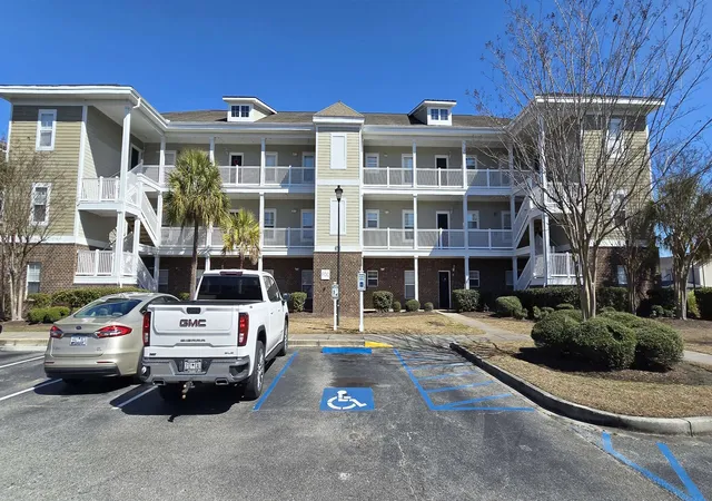 300-kiskadee-loop-d-conway-sc-29526/hzid_4370e306