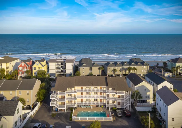 1212-s-ocean-blvd-302-surfside-beach-sc-29575/hzid_fbf5c5ae