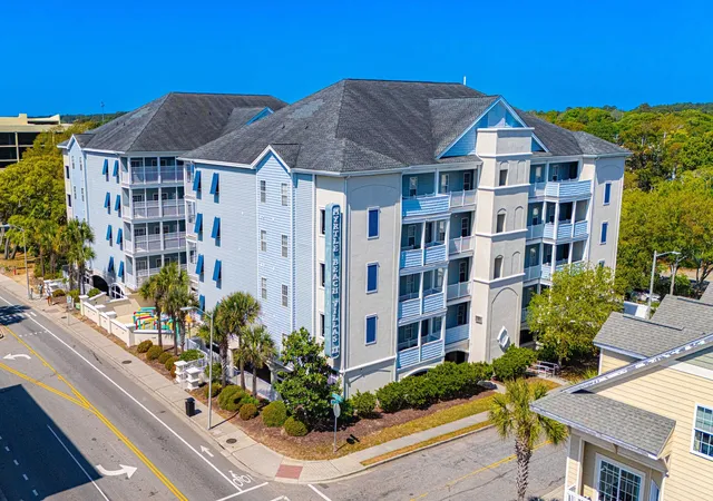 704-s-ocean-blvd-303b-myrtle-beach-sc-29577/hzid_c39942ed