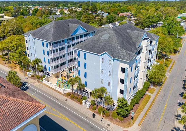 704-s-ocean-blvd-303b-myrtle-beach-sc-29577/hzid_c39942ed