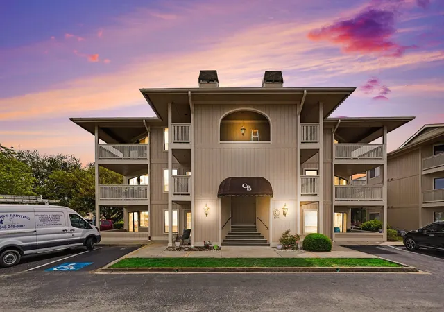 4294-pinehurst-cir-c6-little-river-sc-29566/hzid_108f1e5c