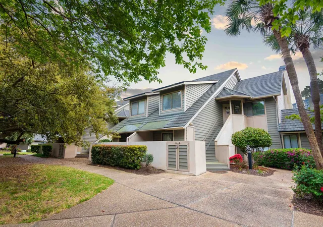 129-hartland-dr-8-d-myrtle-beach-sc-29572/hzid_193abf57