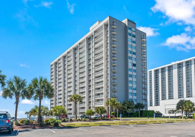 9820-queensway-blvd-1403-myrtle-beach-sc-29572/hzid_524cddbc