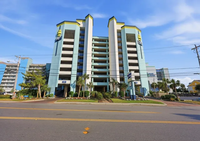 6804-n-ocean-blvd-1045-myrtle-beach-sc-29572/hzid_14204ab1