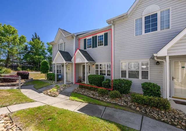 101-barnwell-st-37b-north-myrtle-beach-sc-29582/hzid_a4a5a516