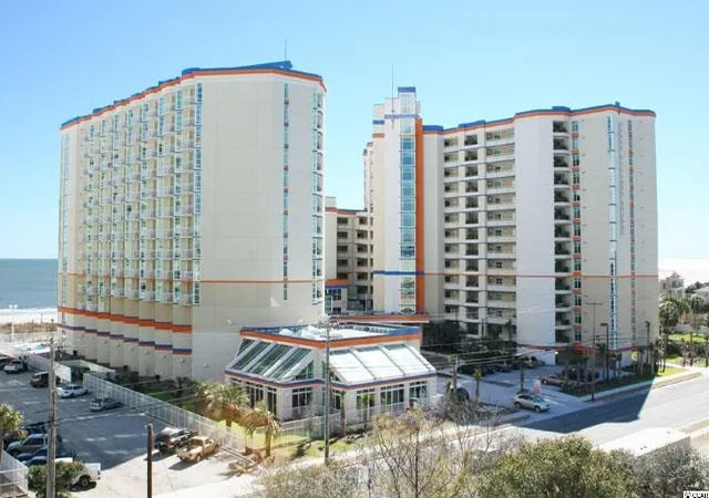 5200-n-ocean-blvd-1455-myrtle-beach-sc-29577/hzid_47da2733