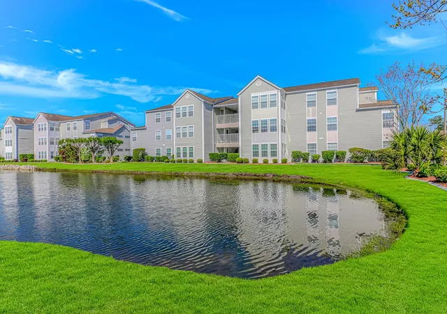 2263-andover-dr-l-surfside-beach-sc-29575/hzid_cf755f78
