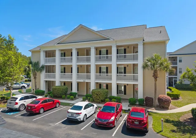 631-woodmoor-dr-302-murrells-inlet-sc-29576/hzid_25f9a9ff