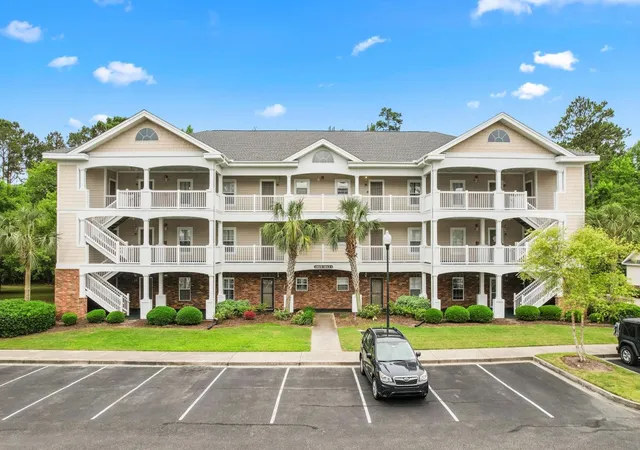 6015-catalina-dr-134-north-myrtle-beach-sc-29582/hzid_c40b083f