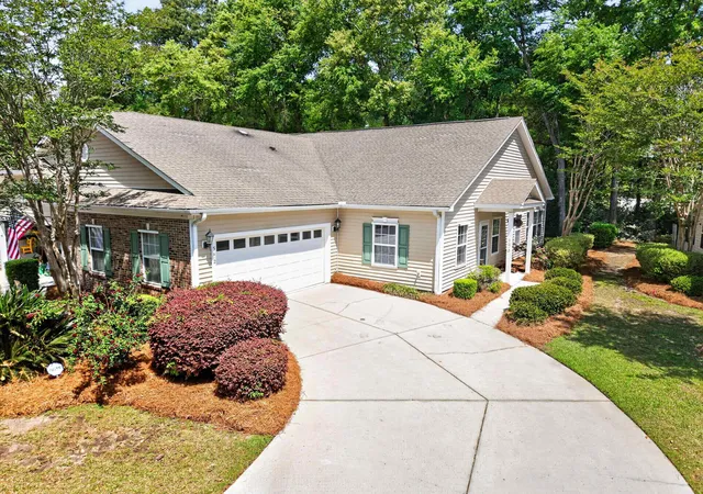 56-highgrove-ct-2-pawleys-island-sc-29585/hzid_c2d8be73