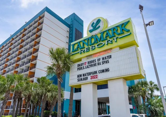 1501-s-ocean-blvd-939-myrtle-beach-sc-29577/hzid_475b8aed