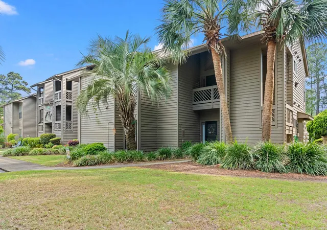 208-indian-wells-ct-208-murrells-inlet-sc-29576/hzid_14179896