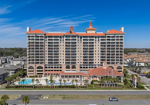 1819-n-ocean-blvd-5022-north-myrtle-beach-sc-29582/hzid_bba8d104
